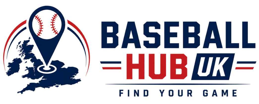 Baseball Hub UK